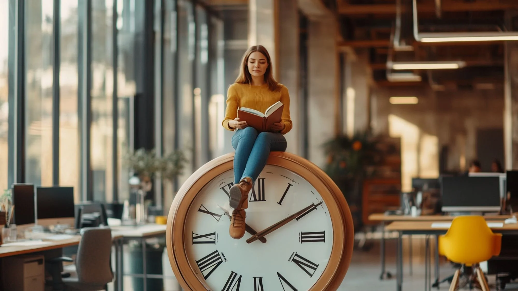 Read faster, learn more speed reading essentials.jpg