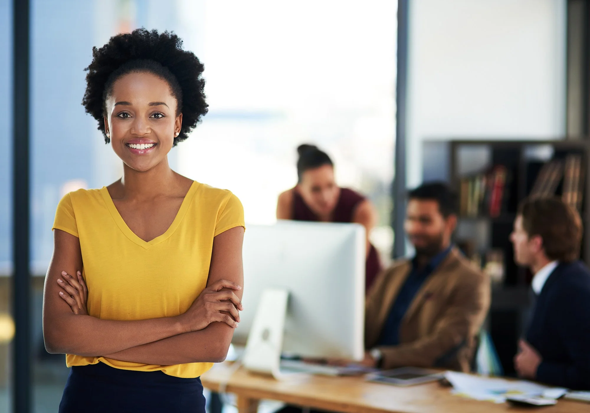 Grow your business Build and lead your team.jpg