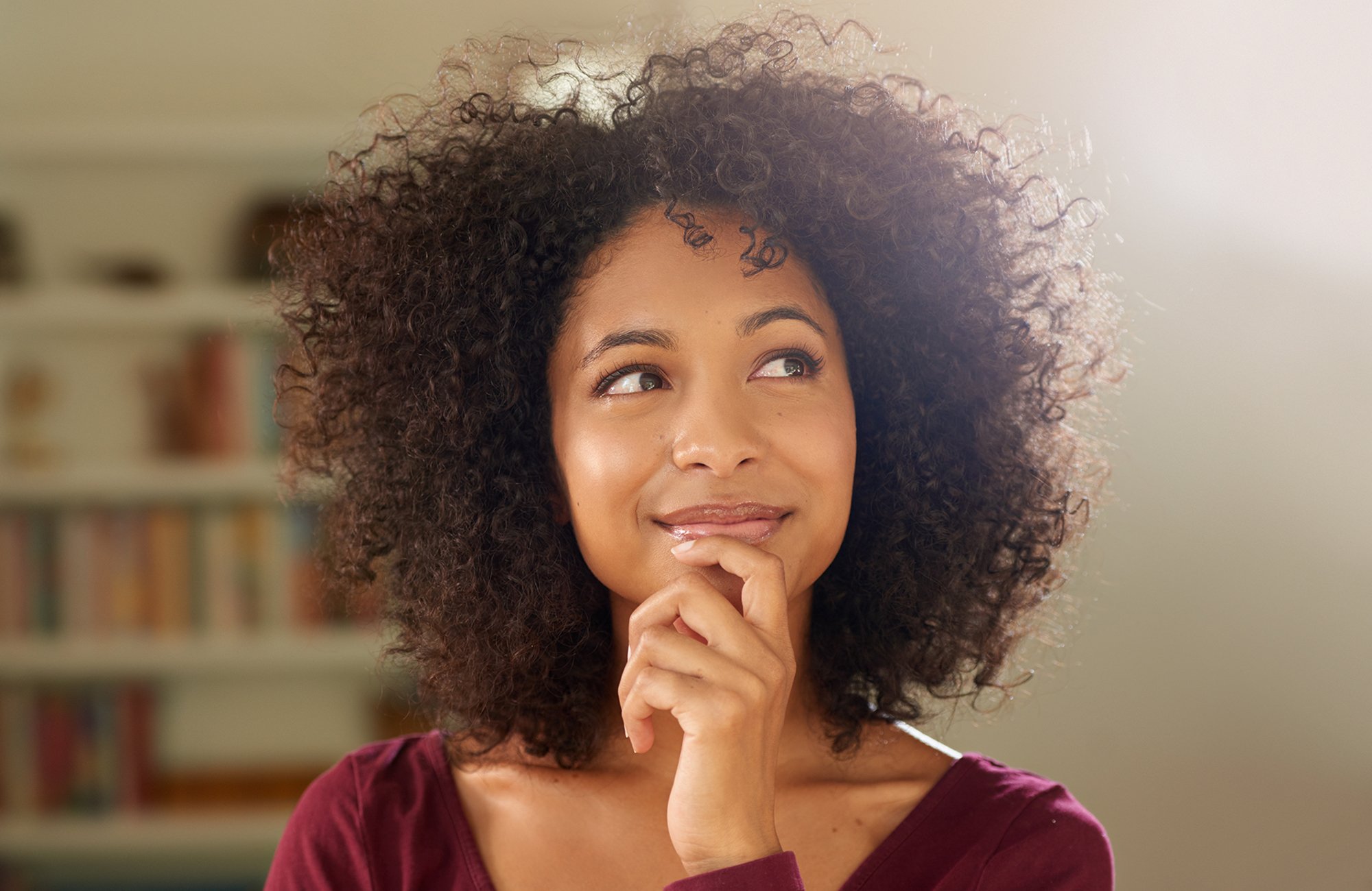 Brainpower Improve your memory, learning and motivation.jpg