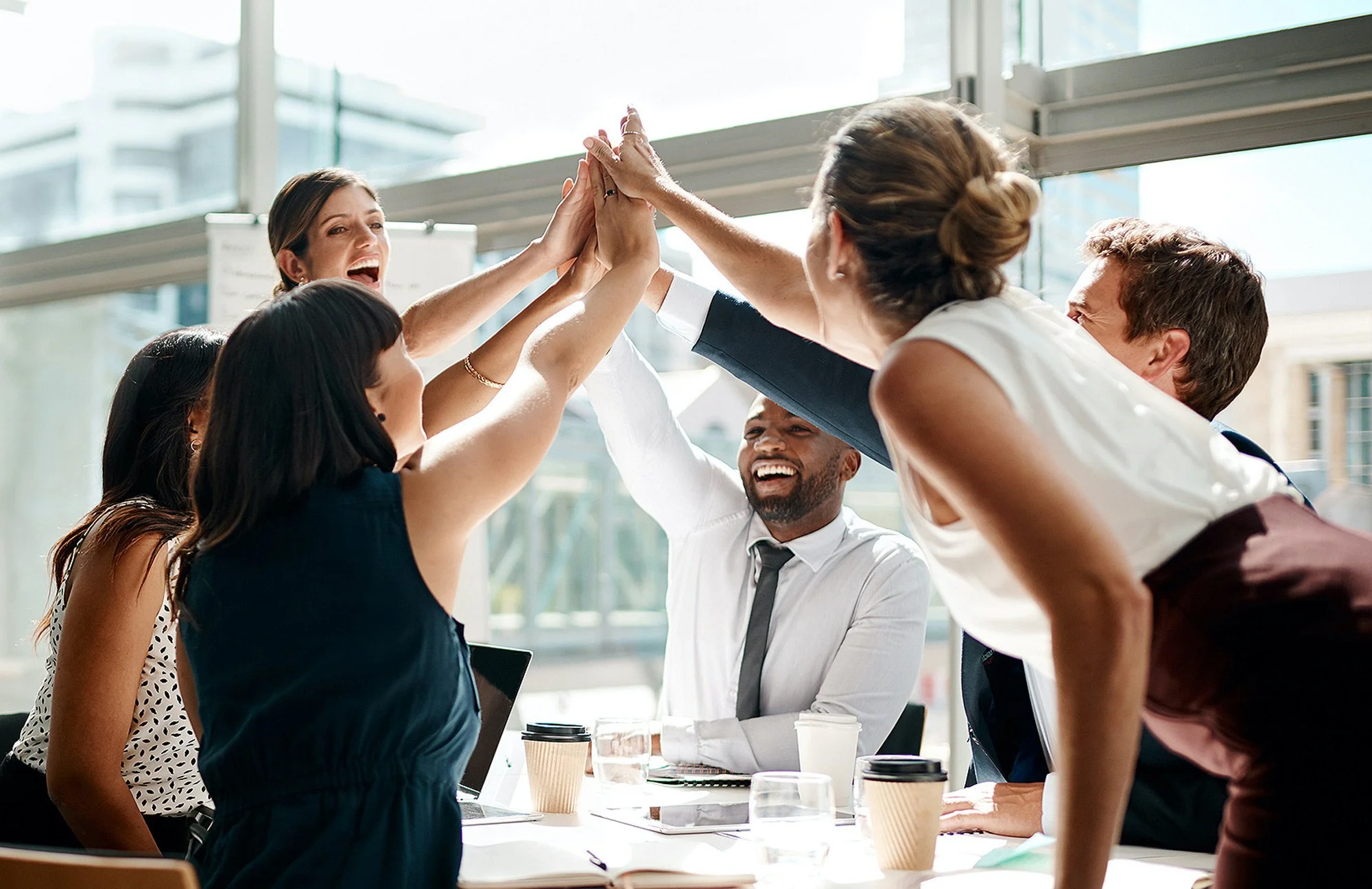 Become an effective decision maker.jpg