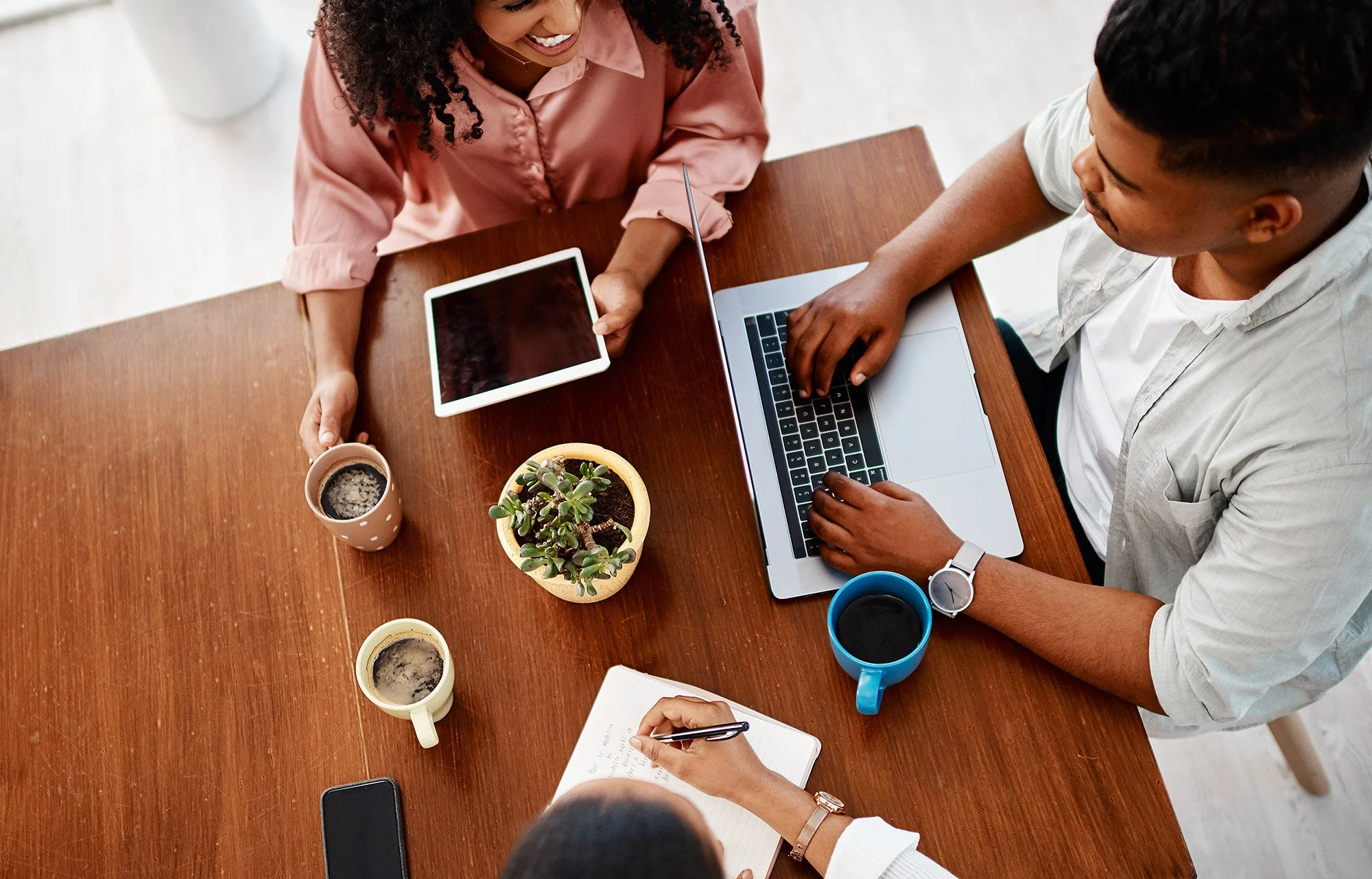 Manage great meetings.jpg