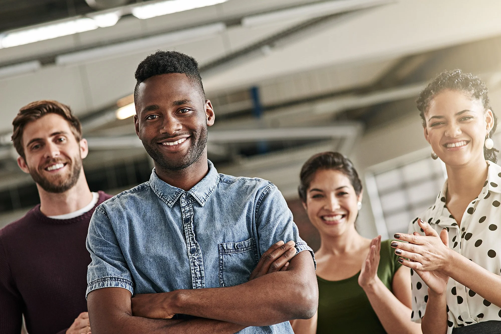 Develop an attitude that gets things done.jpg