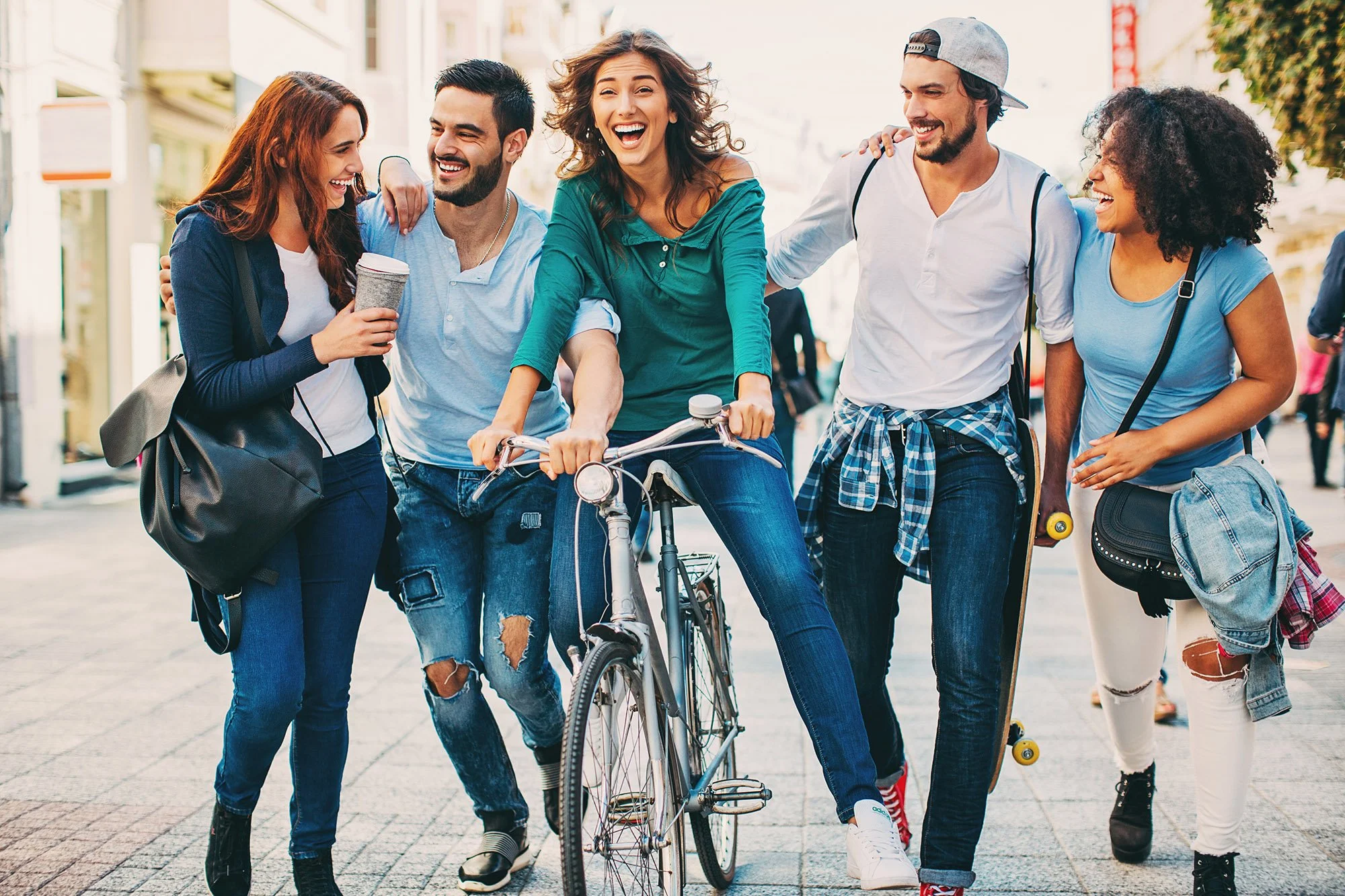 Steps for positive life change.jpg