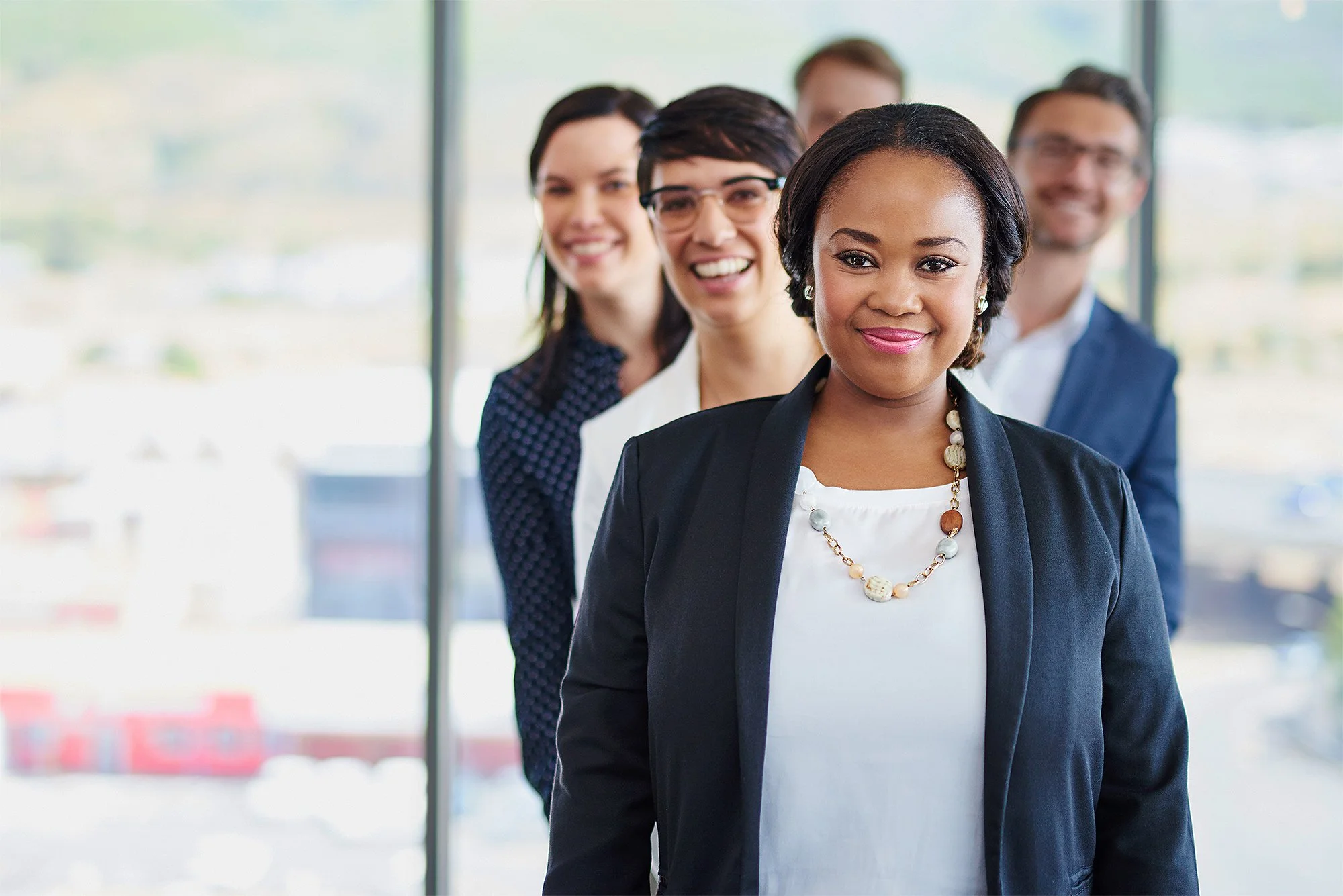 Become an impactful leader.jpg