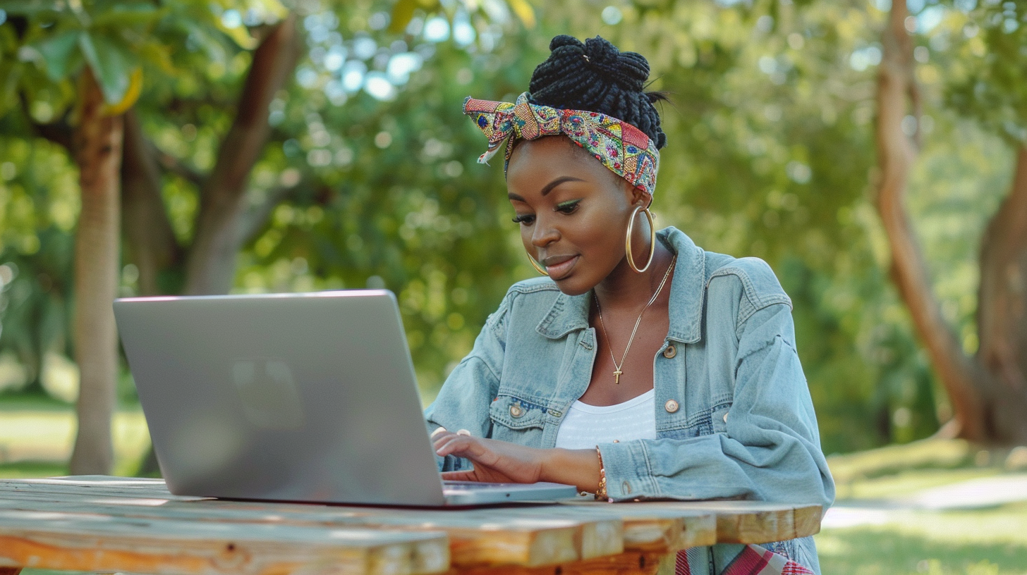 Our world as a computer programme.png