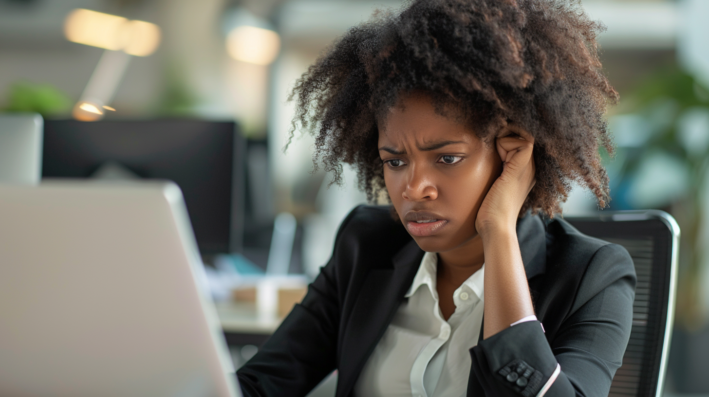 From bugs to breakthroughs.png