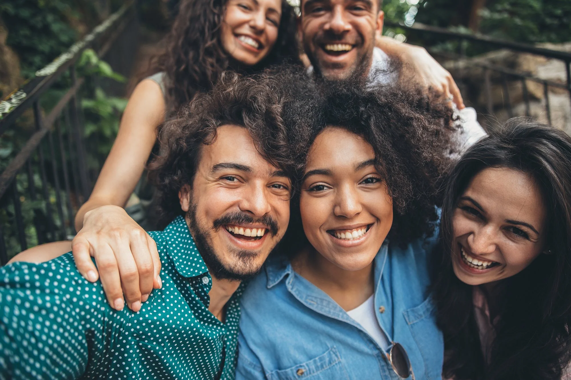 Develop your emotional intelligence.jpg