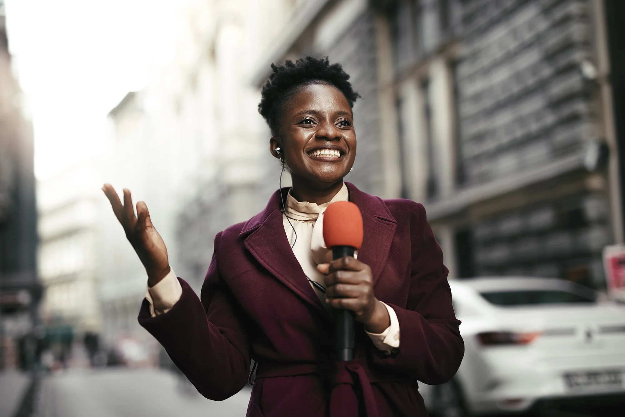 Public relations Create a media strategy.jpg