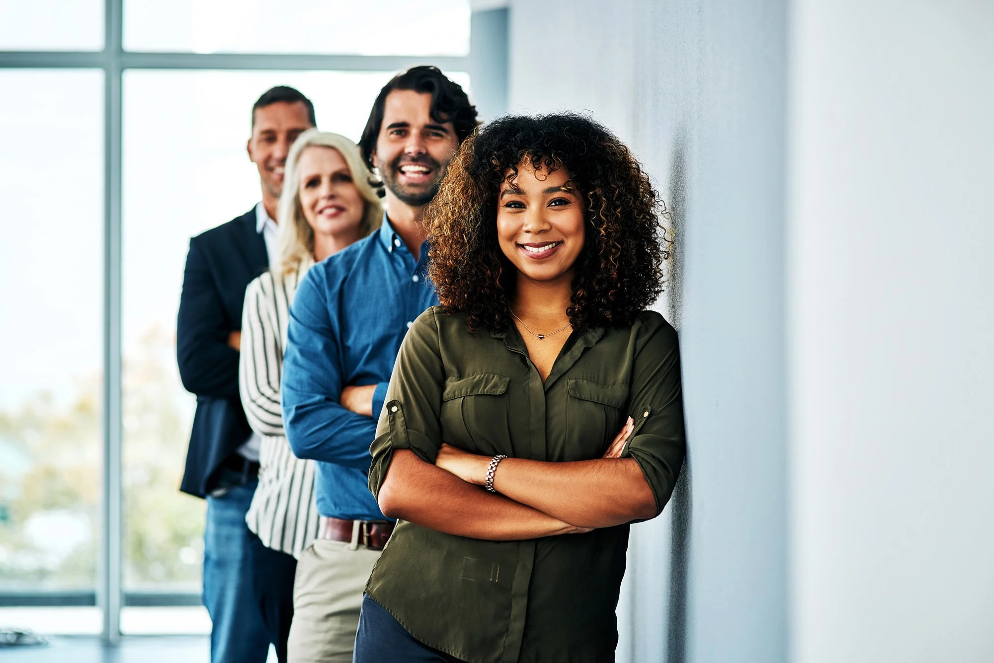 Support your team through change and uncertainty.jpg