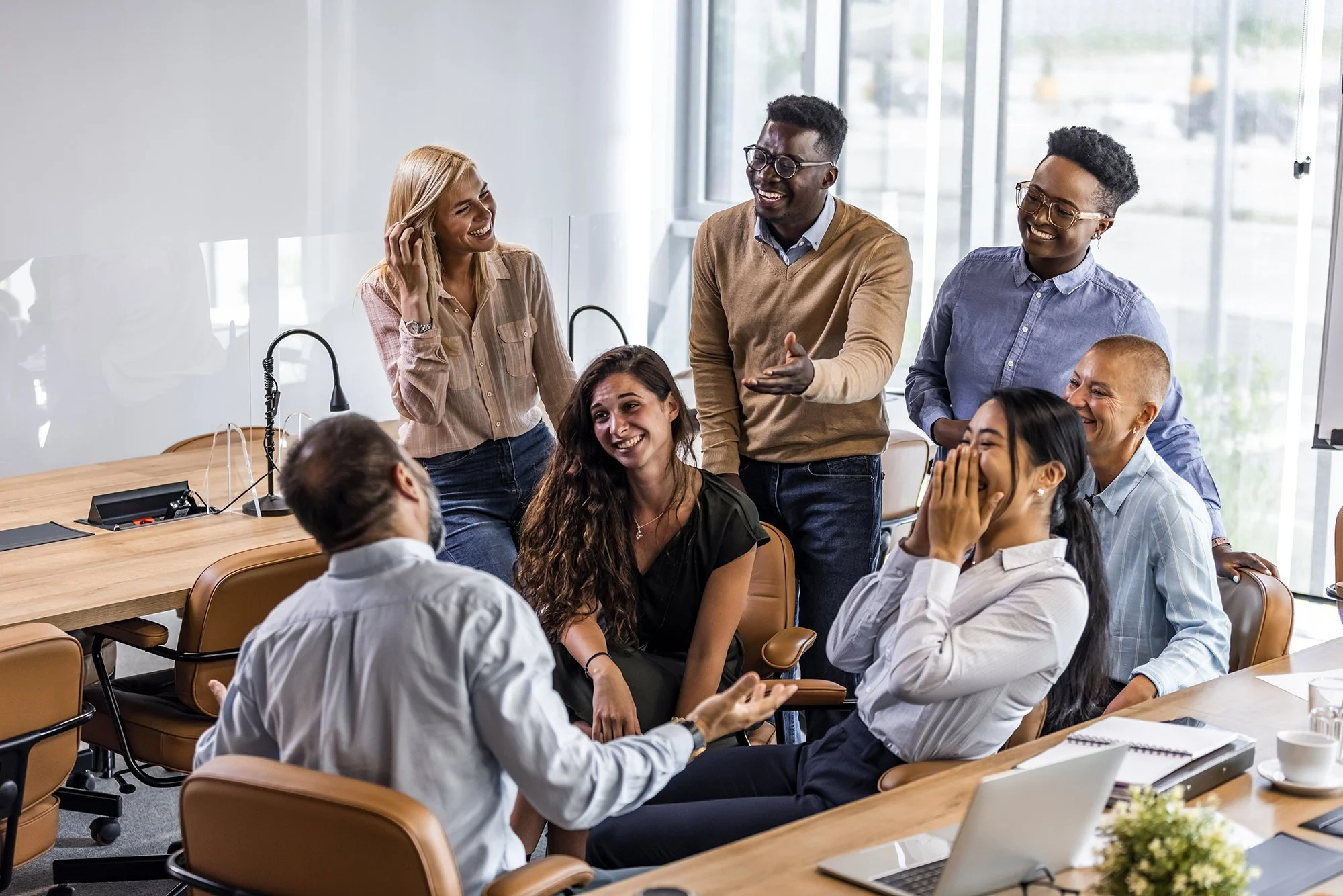 Promote a positive change culture.jpg