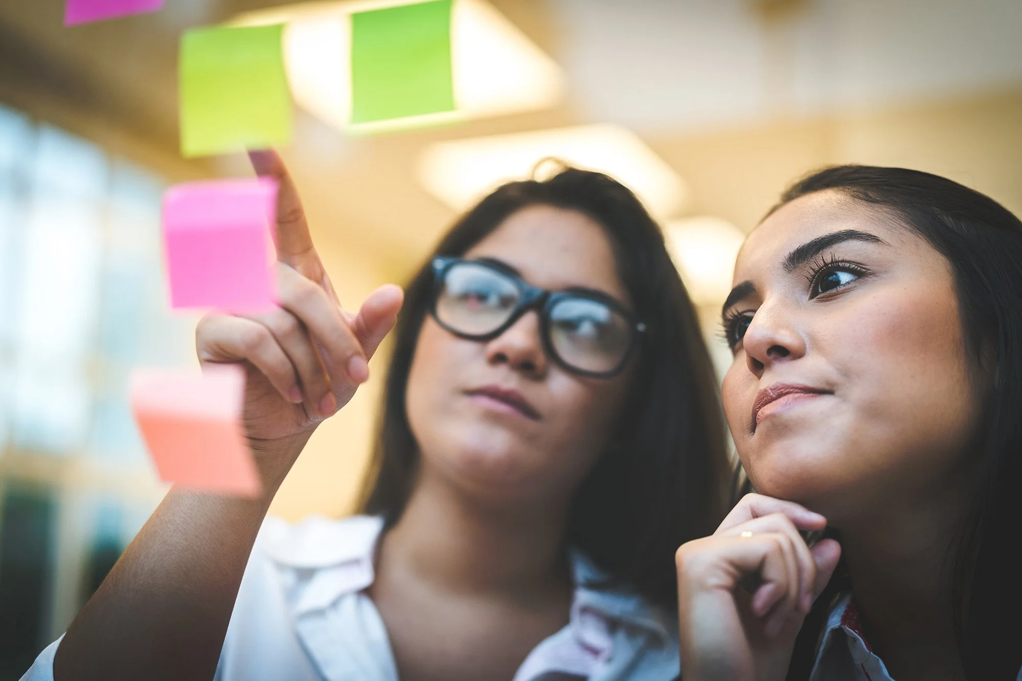 Business strategy The agile work method.jpg