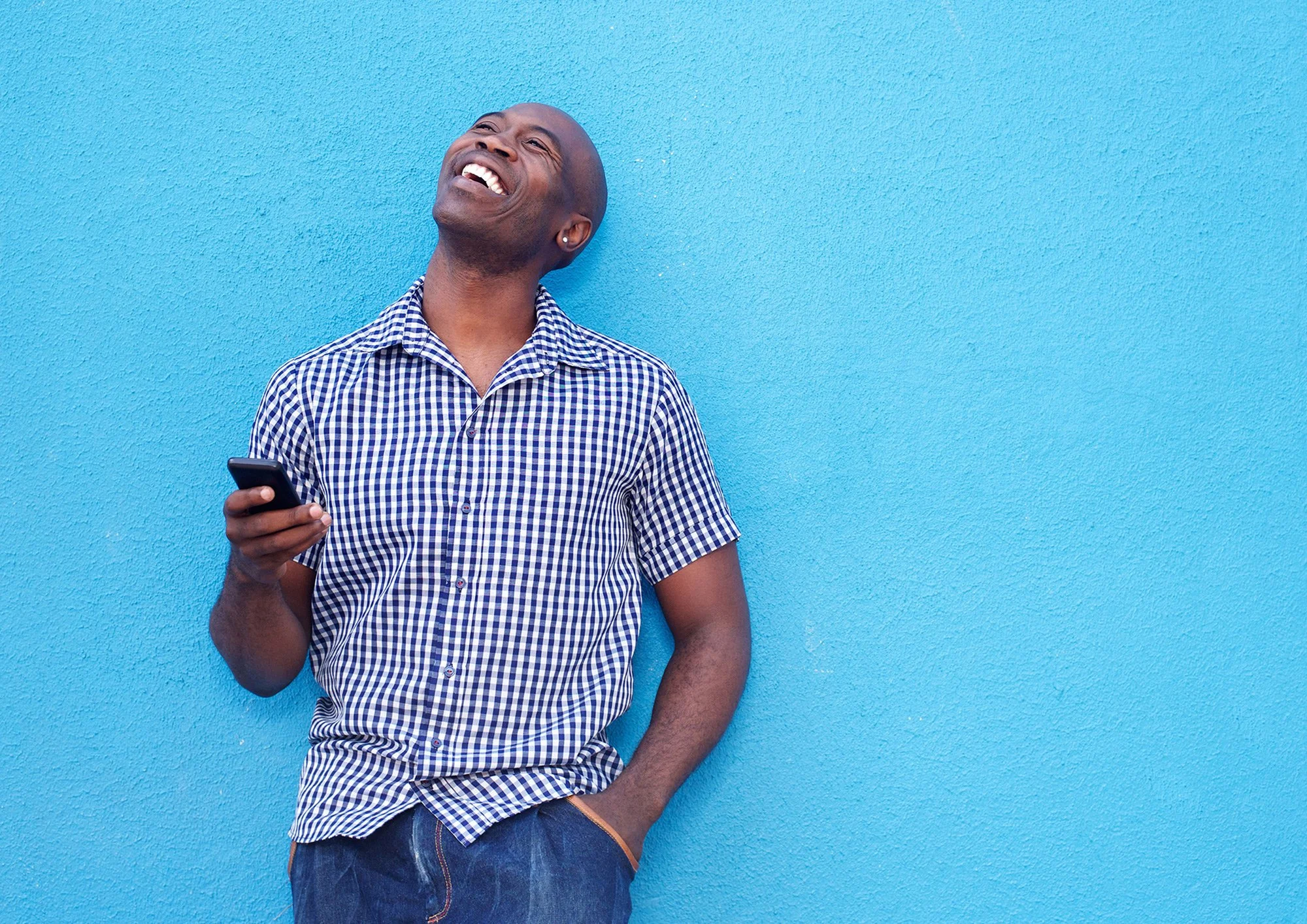 Grow your business Planning and finances.jpg