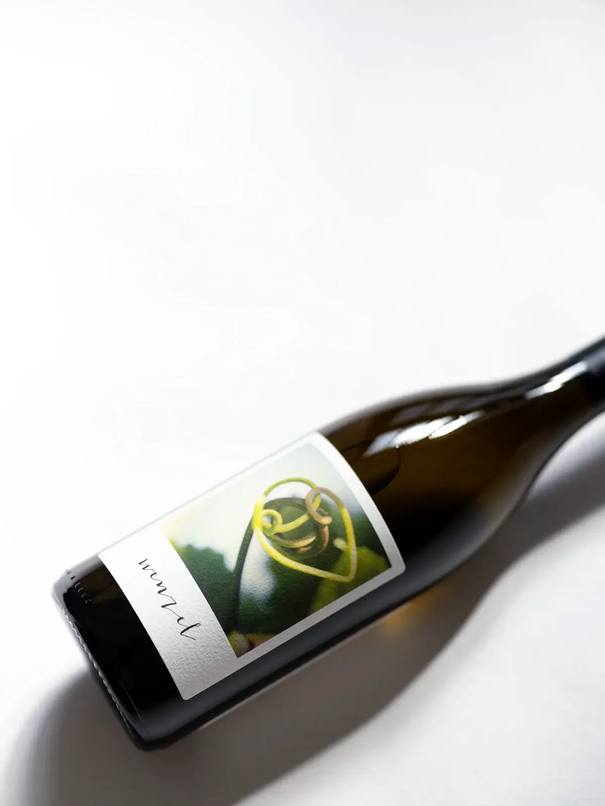 ©SonjaPriller_wenzel_Furmint-aus-dem-Quarz_DSF1115.webp