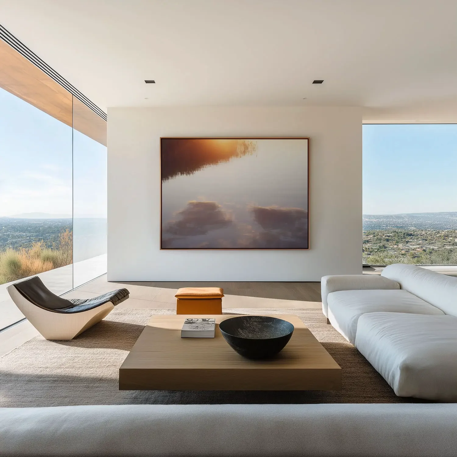 ©SonjaPriller_flourish_Spatial_Whz_White_4483.webp