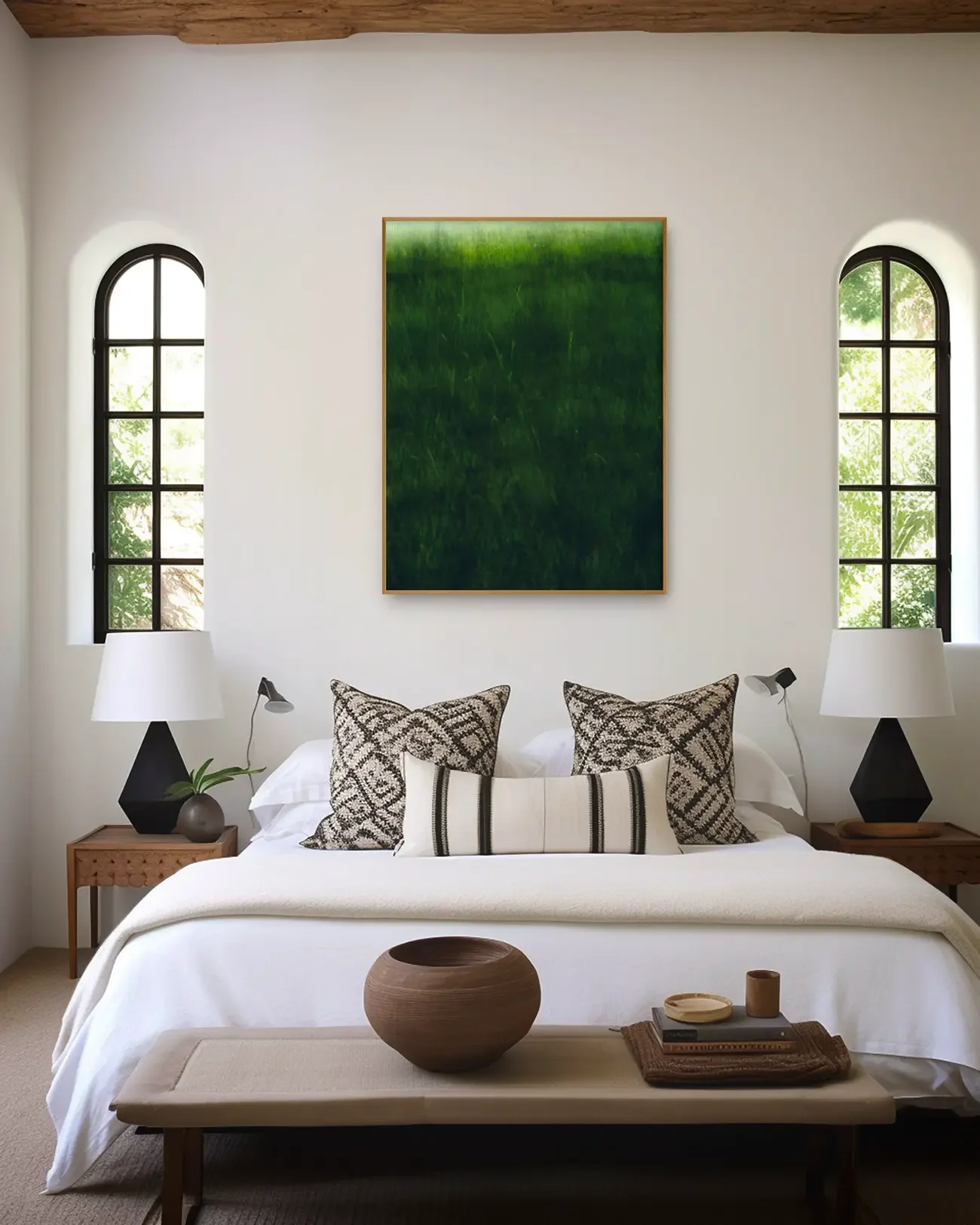 ©SonjaPriller_flourish_Bedroom_1091-2.webp