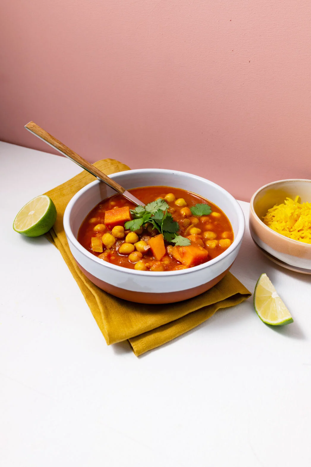 REZEPTFOTOGRAFIE