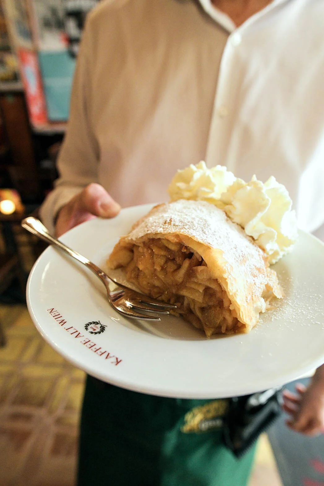 SONJAPRILLER-ALTWIEN-APFELSTRUDEL-2655.jpg