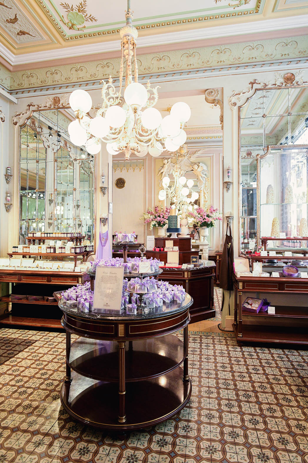 SONJAPRILLER-DEMEL-APFELSTRUDEL-2752.jpg