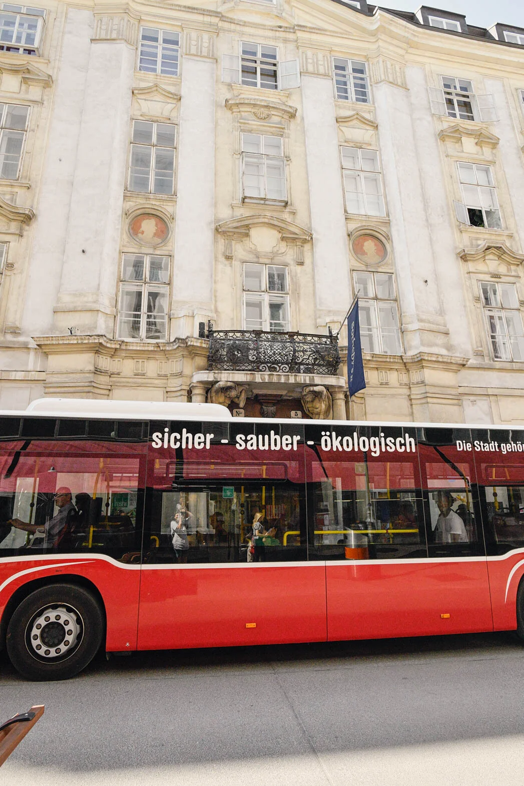SONJAPRILLER-VIENNA-APFELSTRUDEL-2941.jpg
