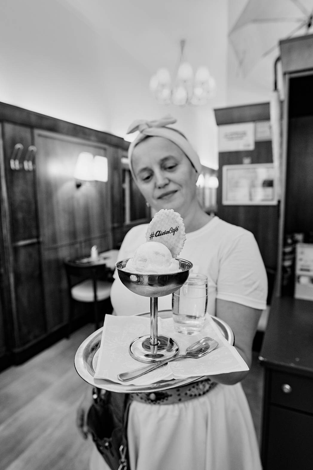 SONJAPRILLER-AIDA-APFELSTRUDEL-2720.jpg