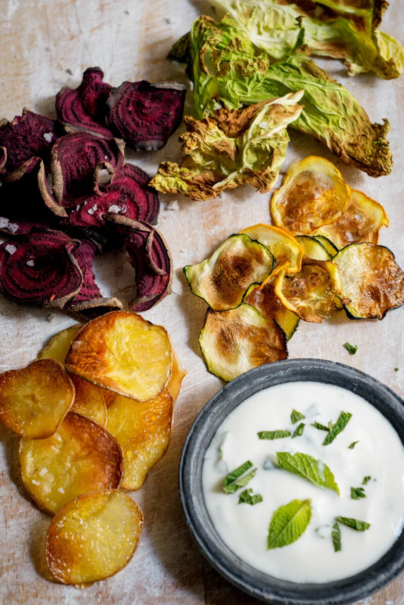 ©sonjapriller_superfoods_--5.jpg