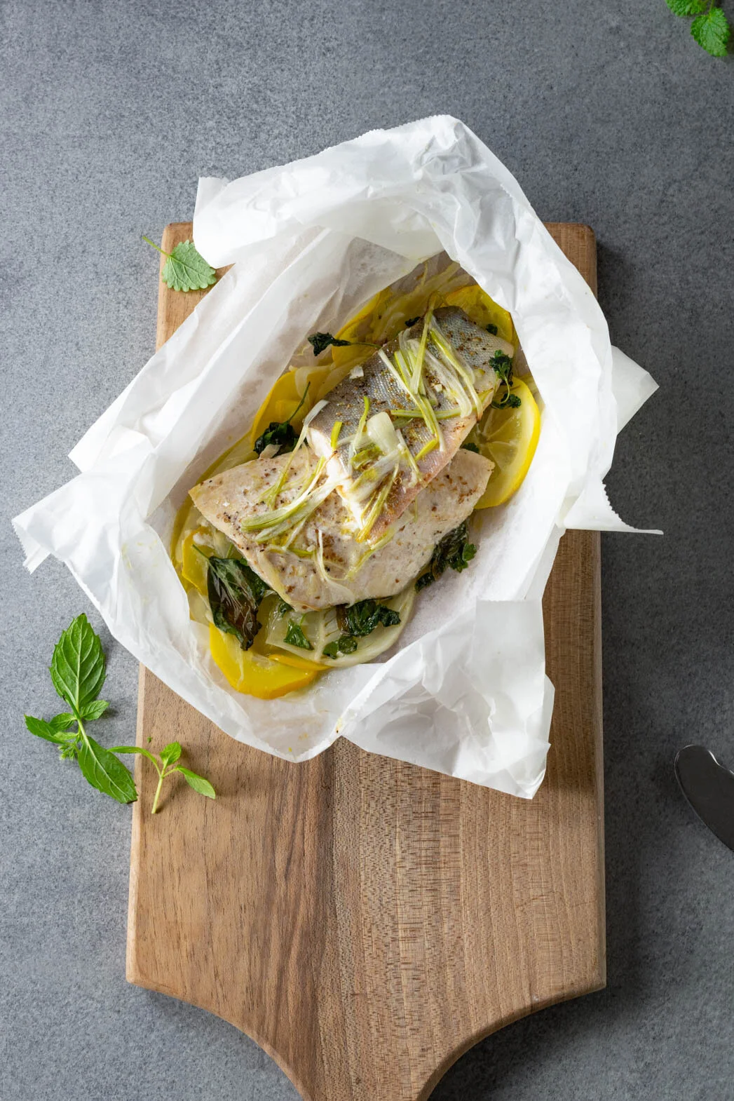 saiblingsfilet-3757.jpg
