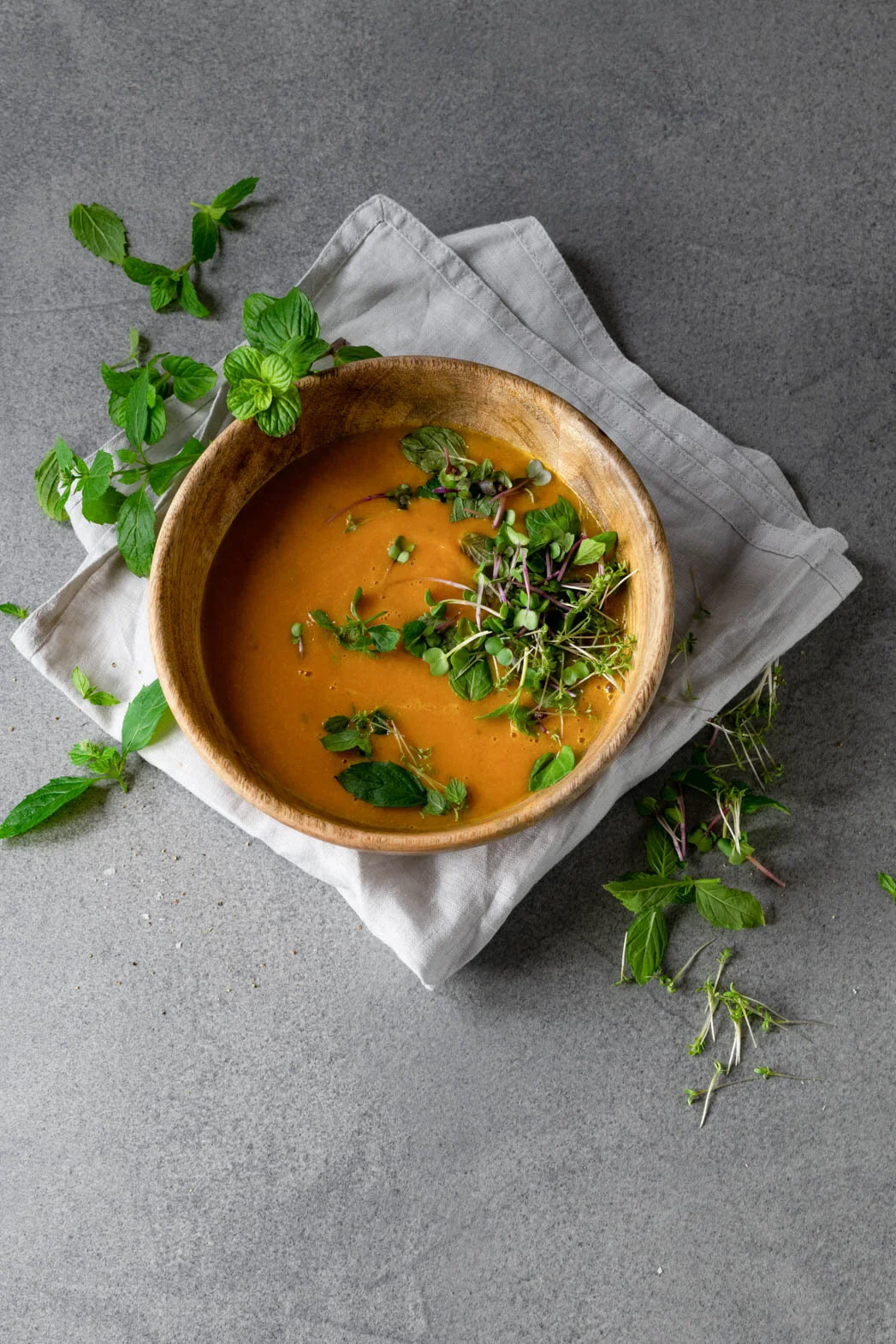 karottensuppe end-2.jpg