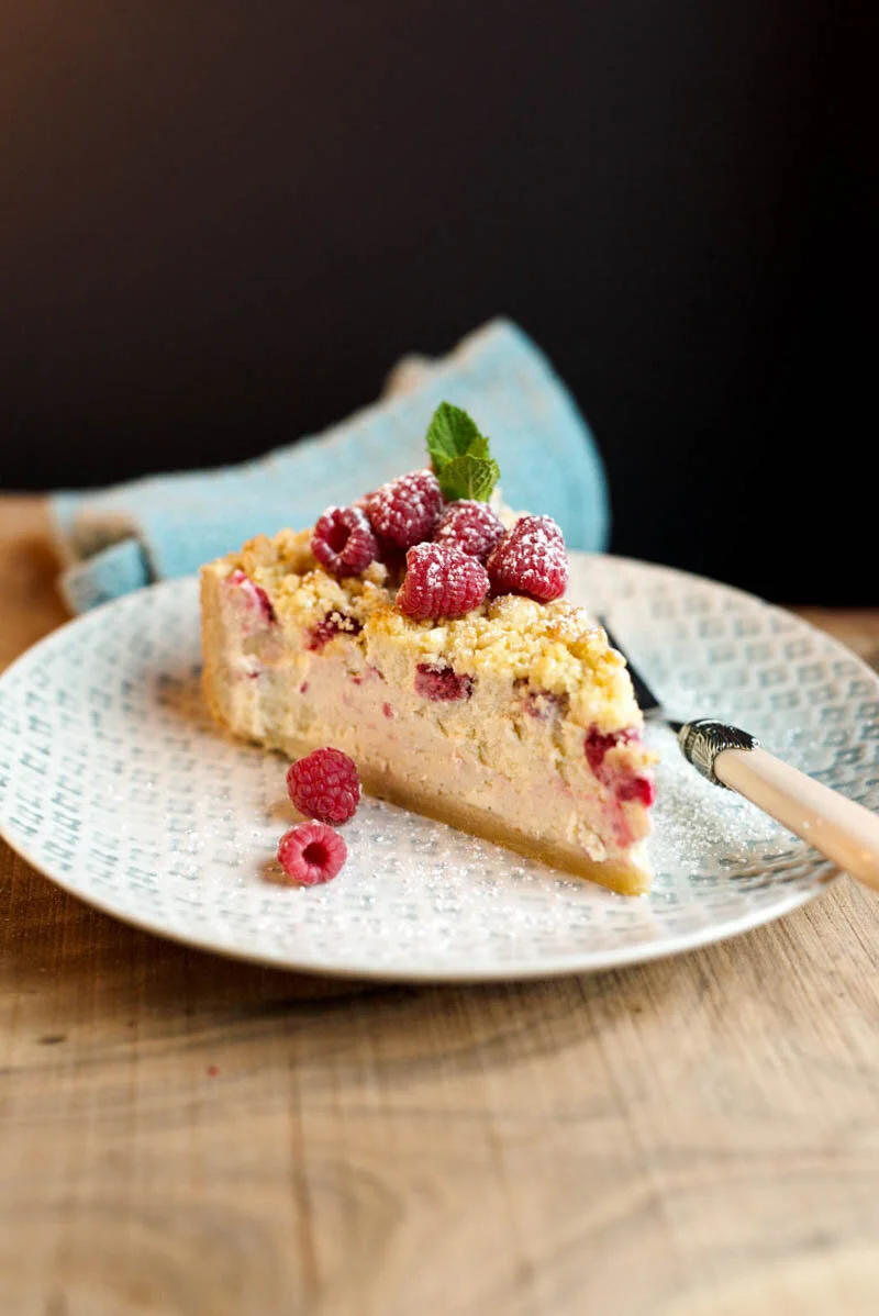 ©sonjapriller_thermomix_-9.jpg