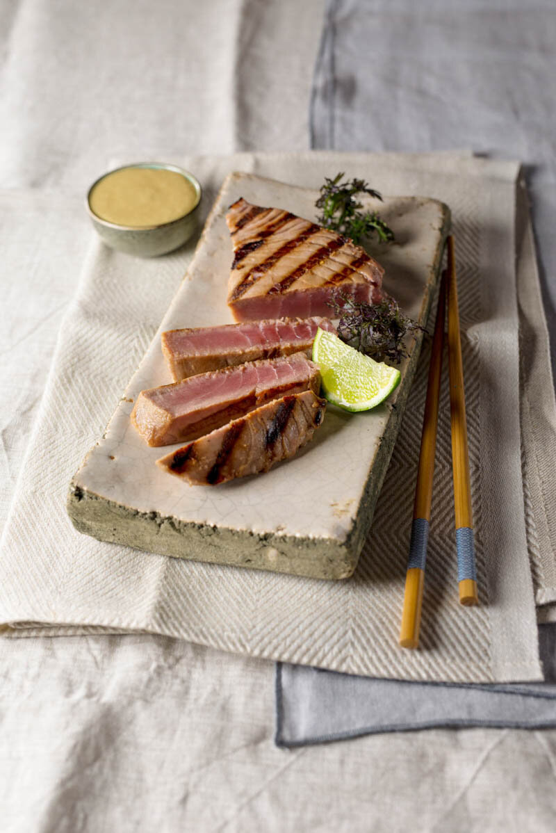 ©sonjapriller_thermomix_-10.jpg