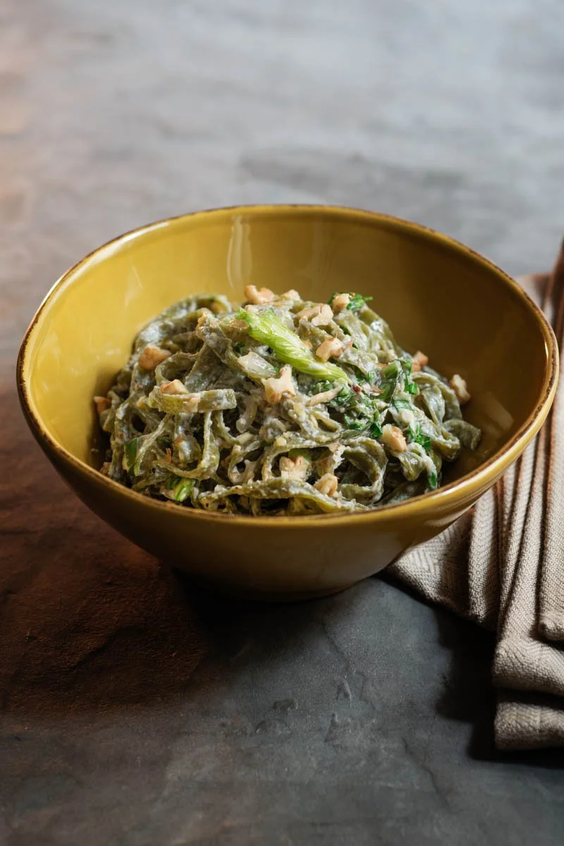©sonjapriller_superfoods_-0013788.jpg