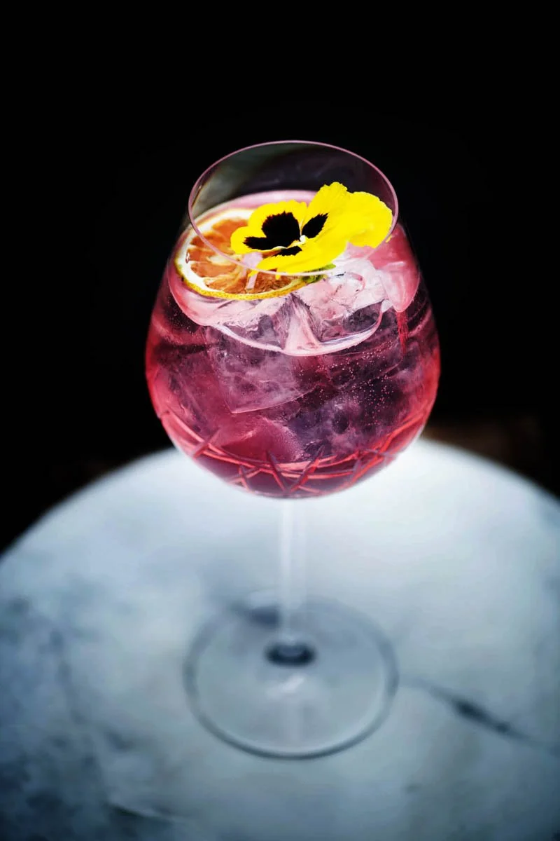 COCKTAILS-0058.jpg