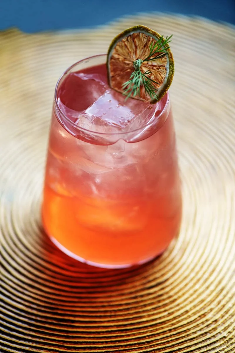 COCKTAILS-0132.jpg