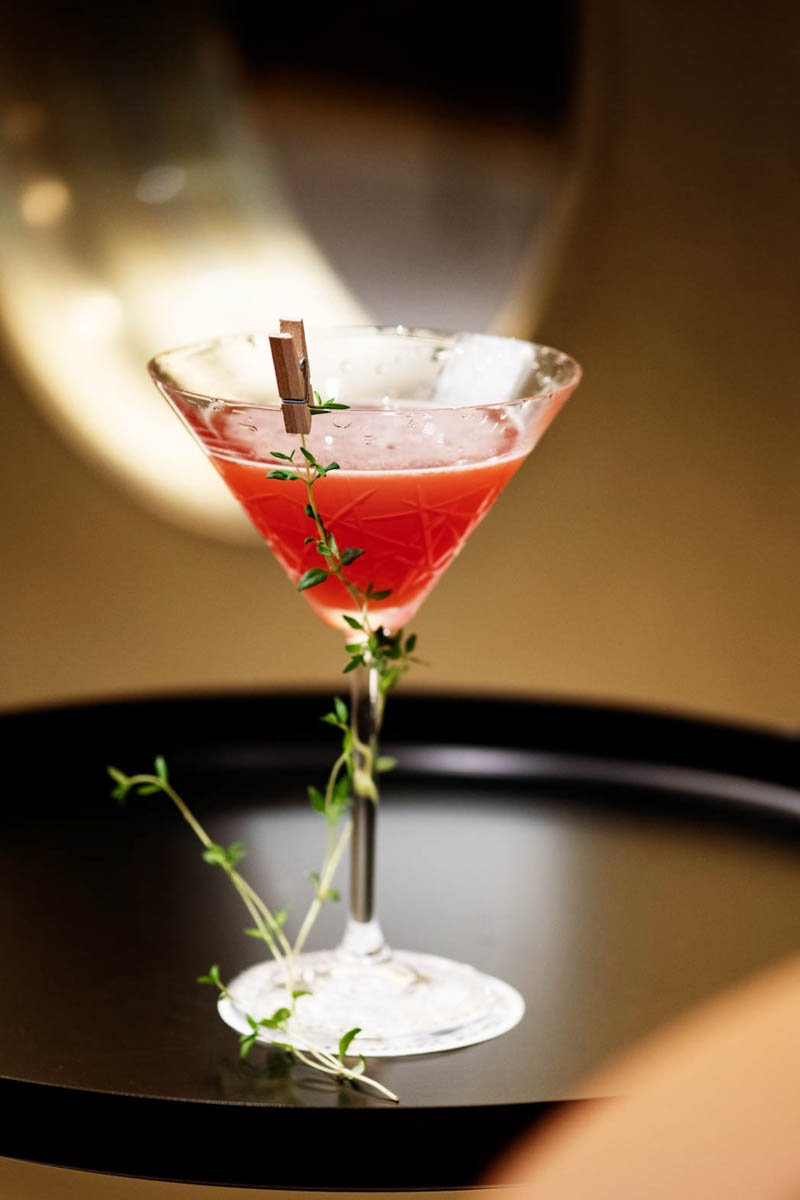 DRINKS-0223.jpg