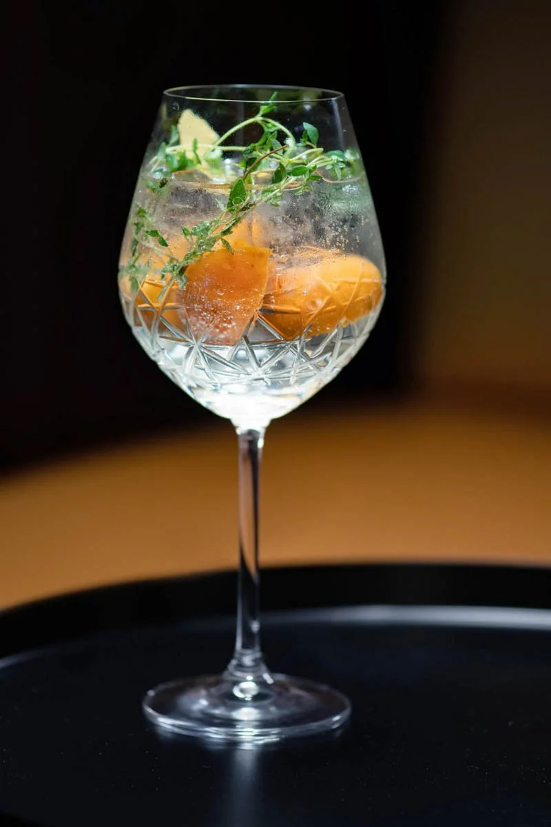 DRINKS-9984.jpg