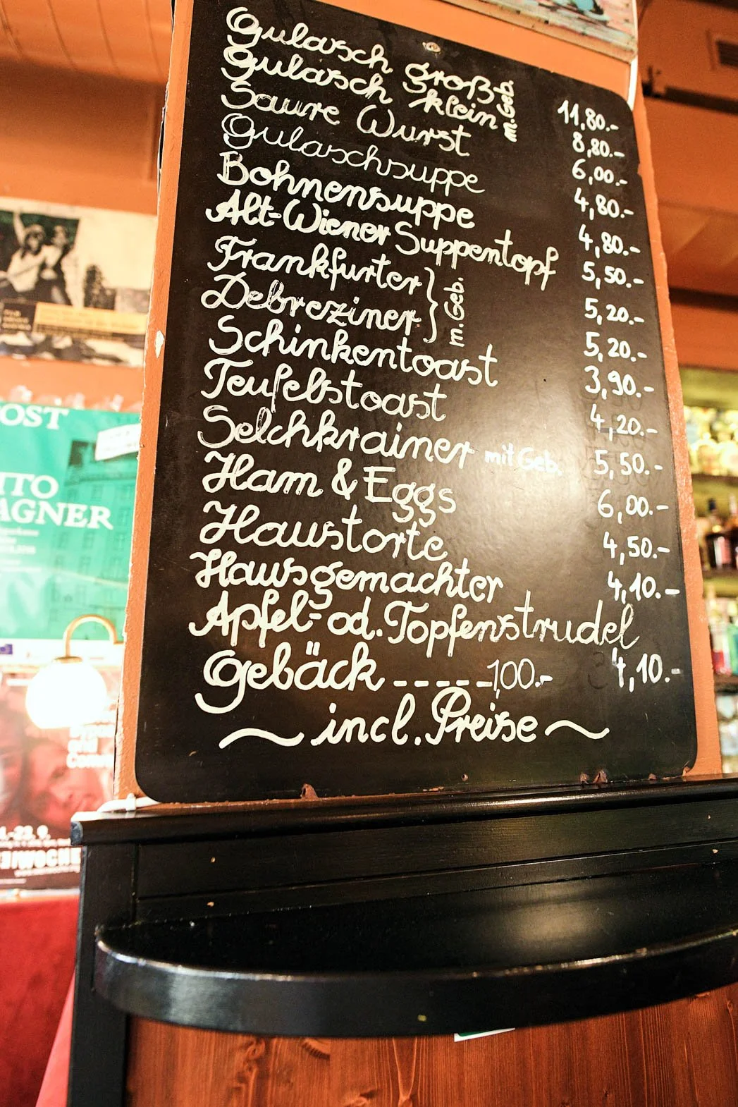 SONJAPRILLER-ALTWIEN-APFELSTRUDEL-2645.jpg