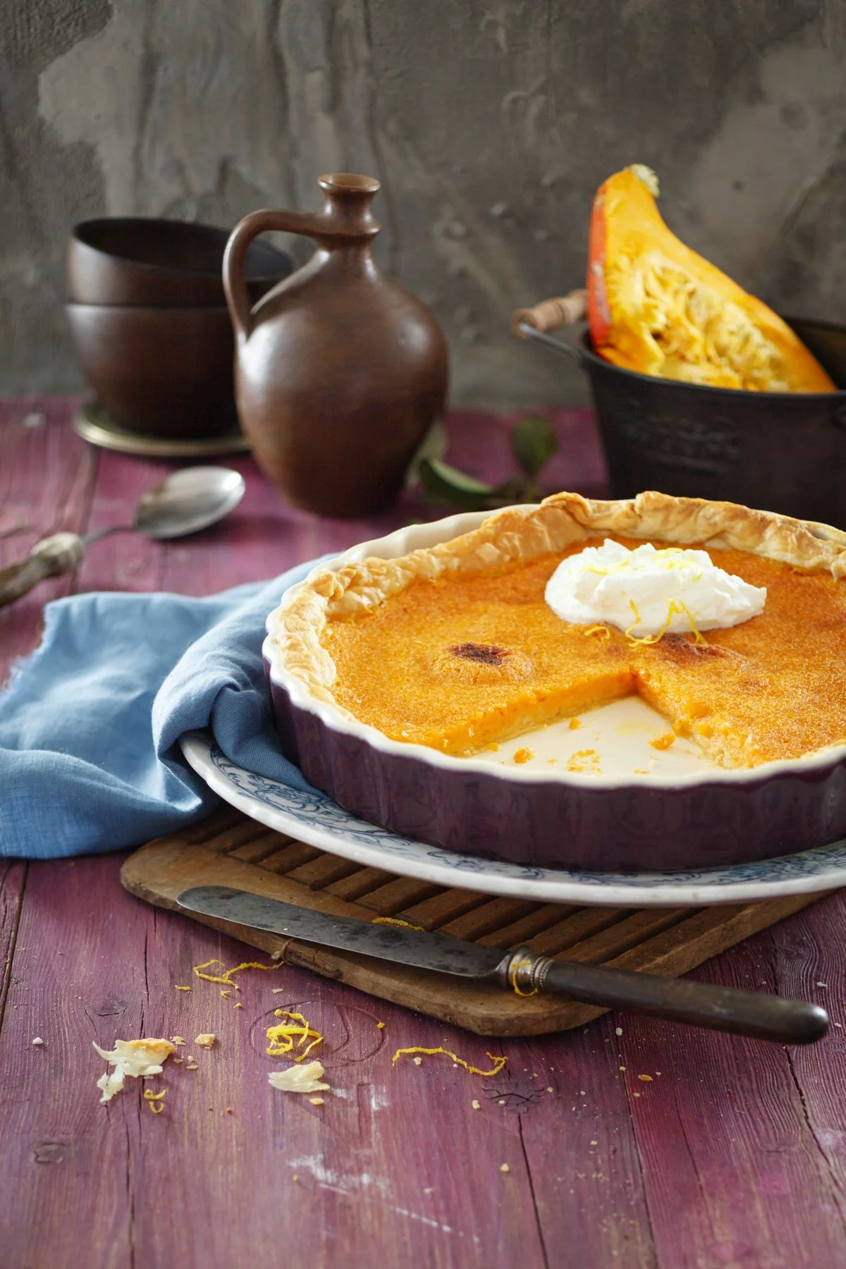 KUERBISKUCHEN_4315.jpg