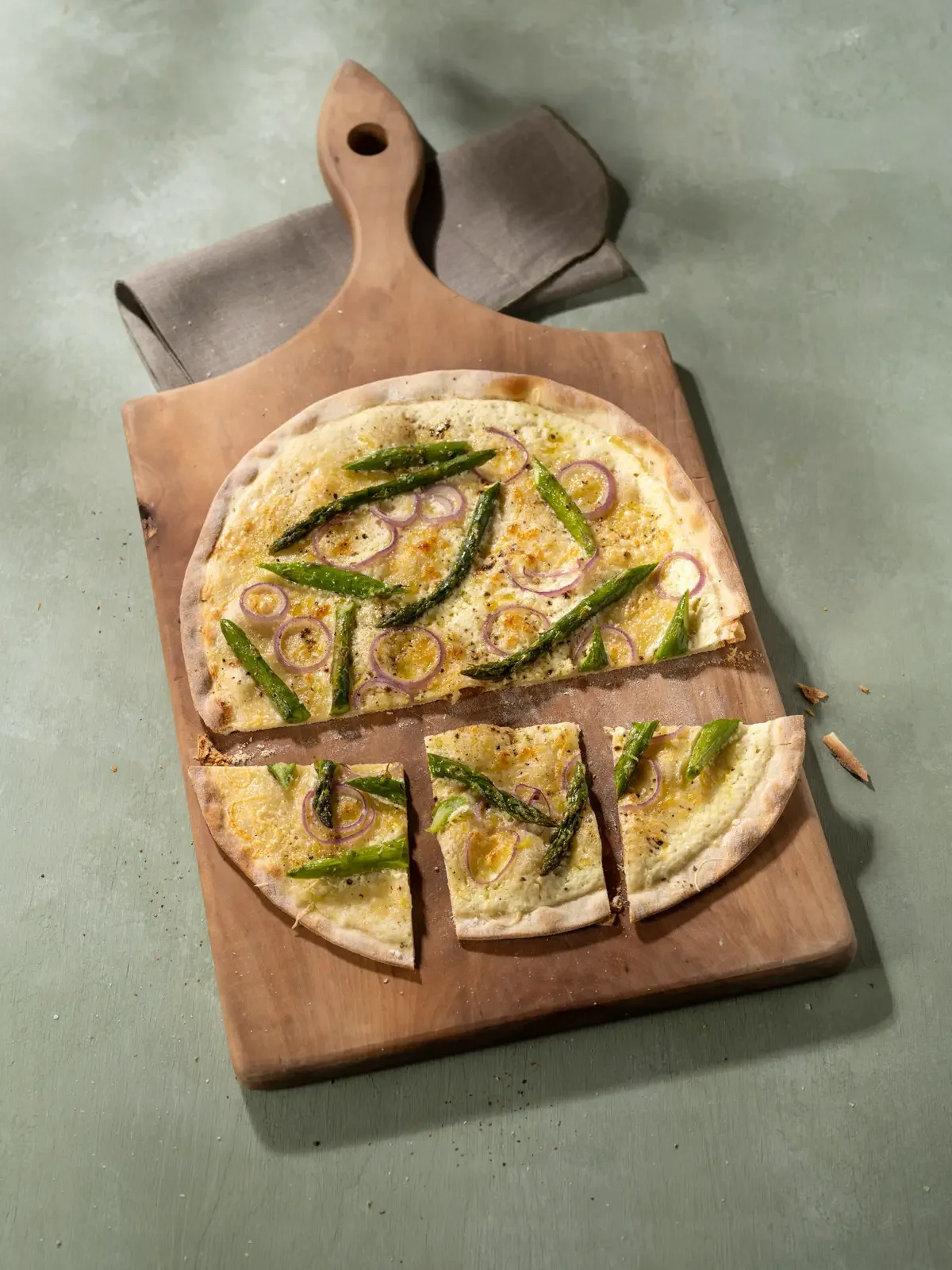 ©SonjaPriller_Flammkuchen_DSF8790.webp