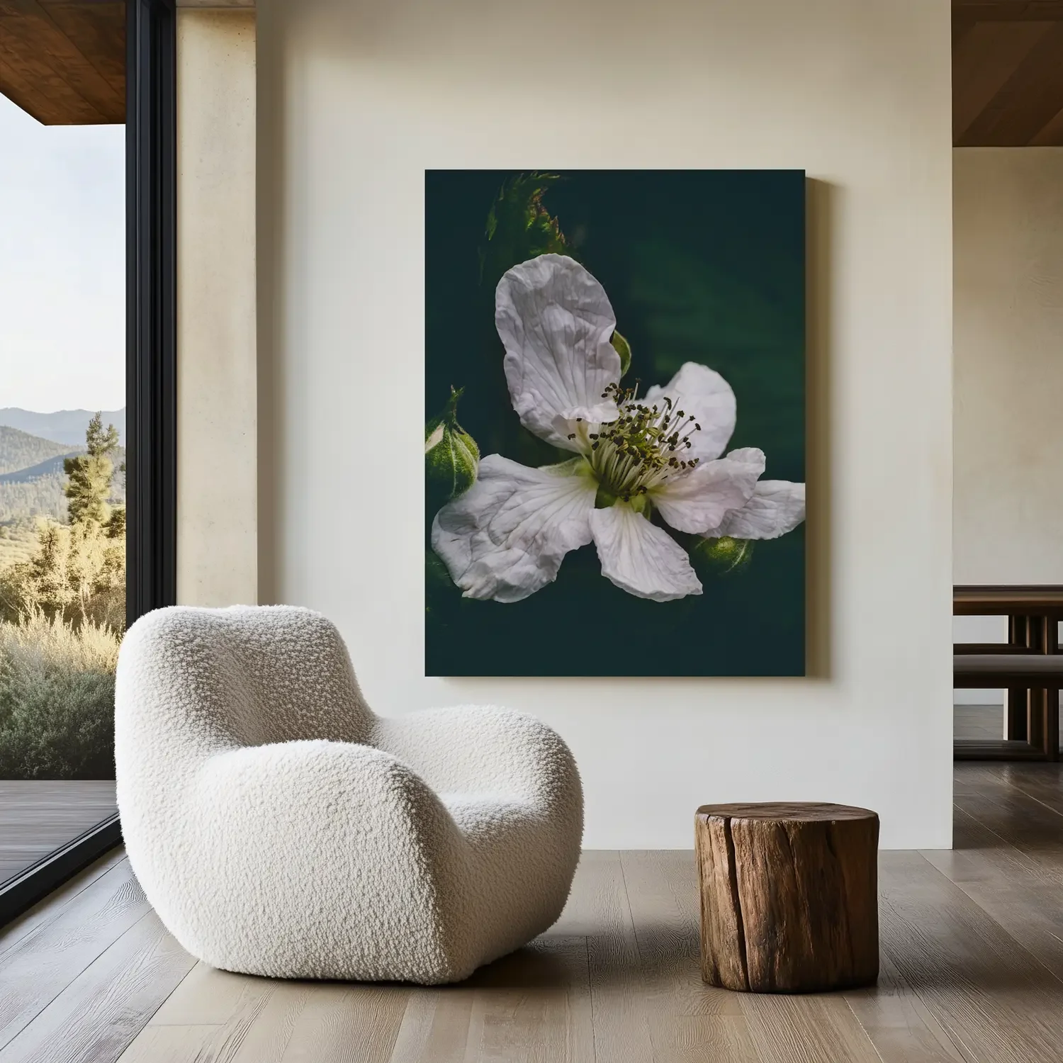 ©SonjaPriller_flourish_Wartezimmer_6942.webp