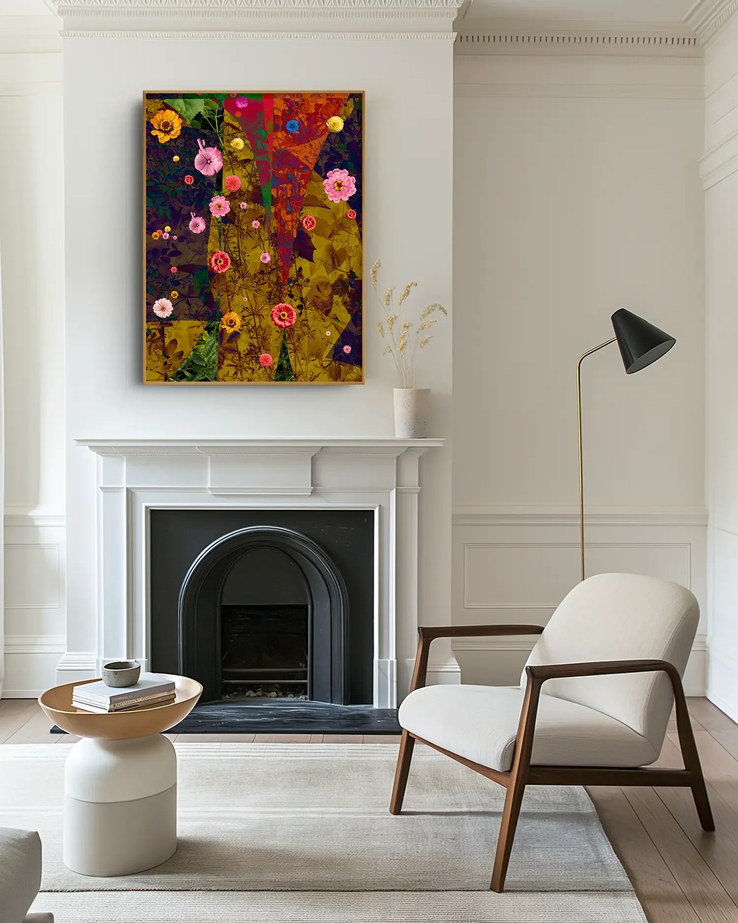 ©SonjaPriller_flourish_fireplace_07.webp