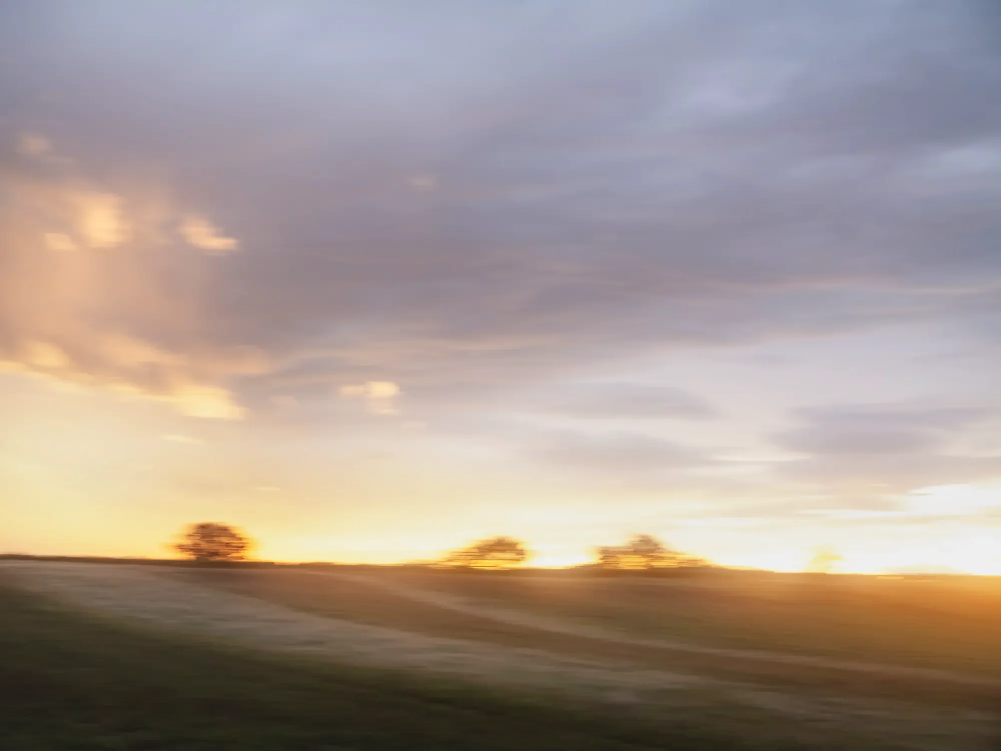 ©SonjaPriller-Burgenland-landscape_DSF8760.webp