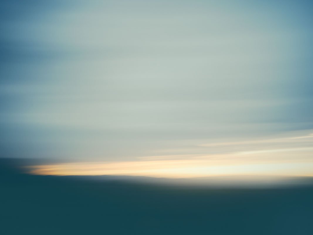 ©SonjaPriller_icm-sonnenuntergang_DSF8858.jpg