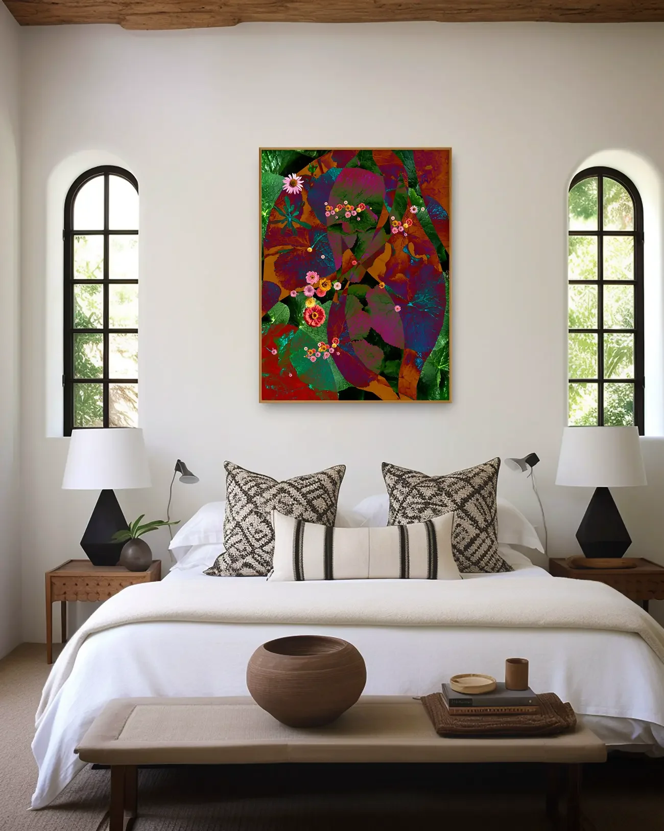 ©SonjaPriller_flourish_BT_Bedroom_09.webp