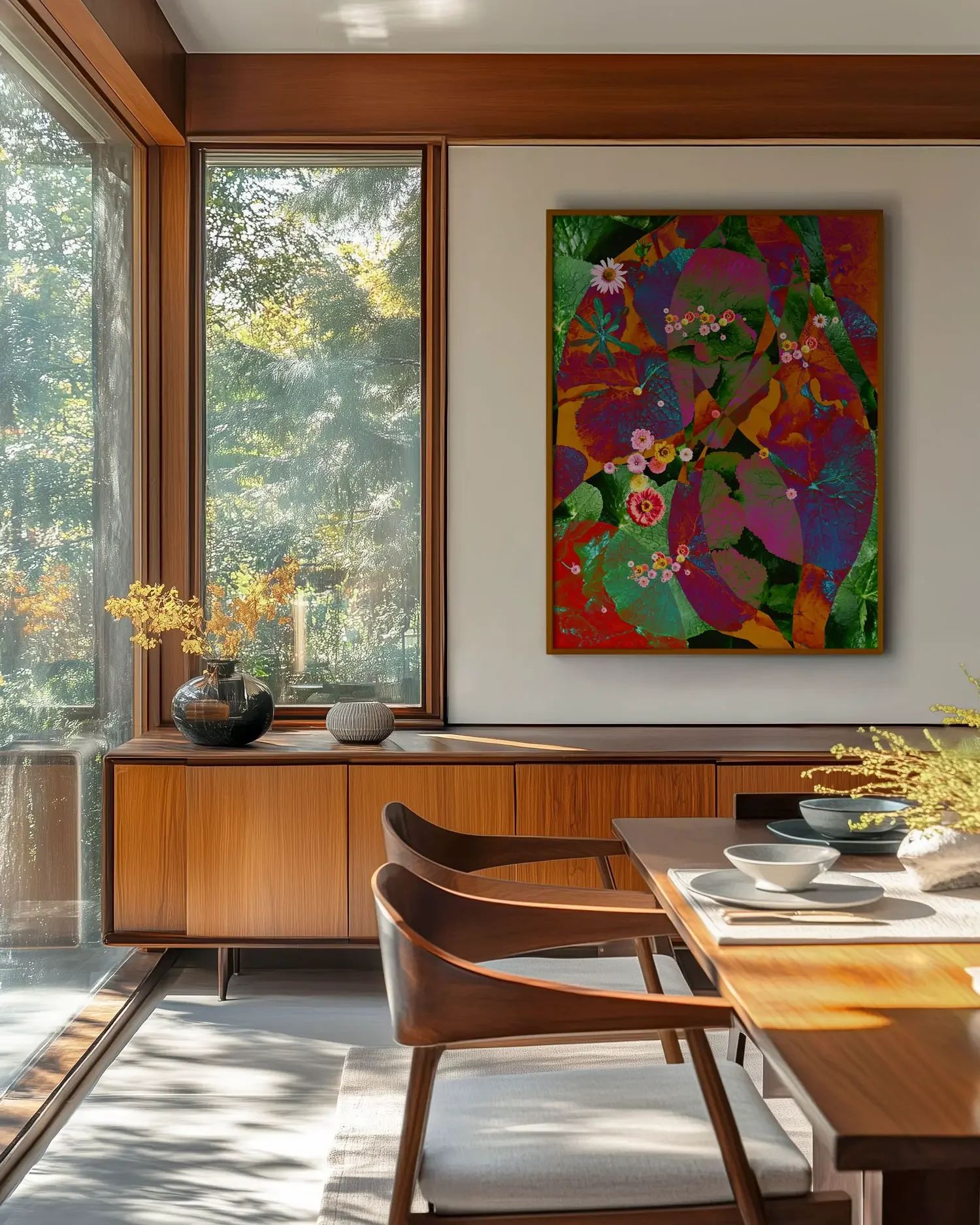 ©SonjaPriller_Dining-Room-BloomTableaux-09.webp