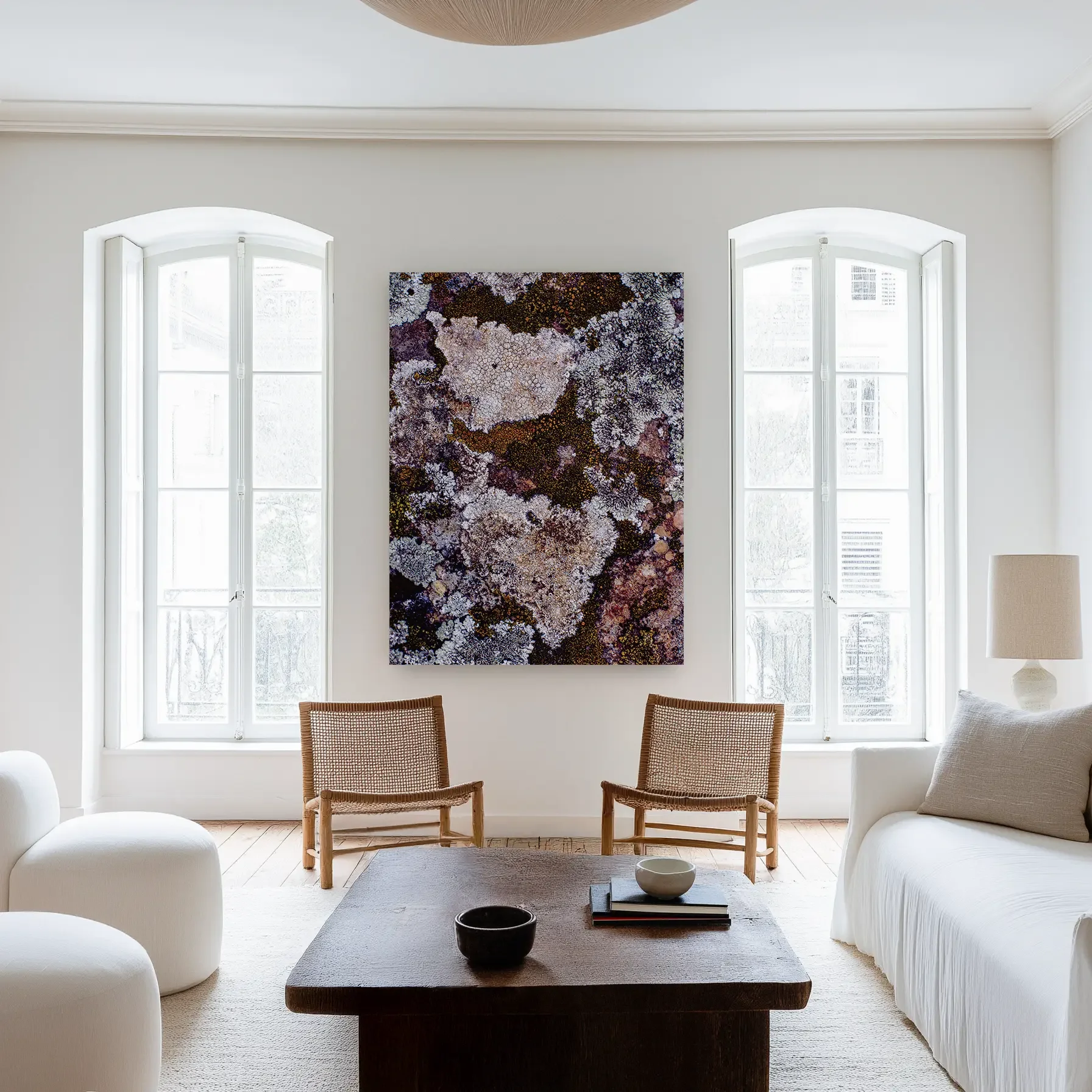 ©SonjaPriller_flourish_Spatial_Whz_White_8327.webp