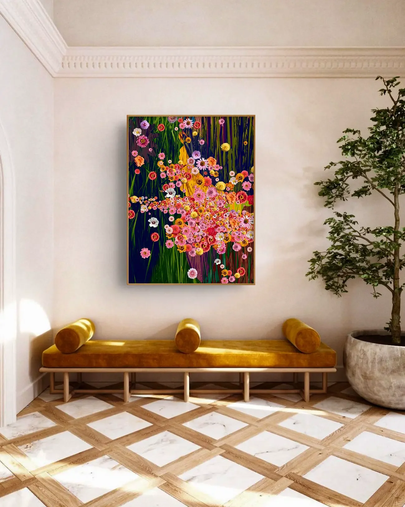 ©SonjaPriller_flourish_BT_Entree_13.webp
