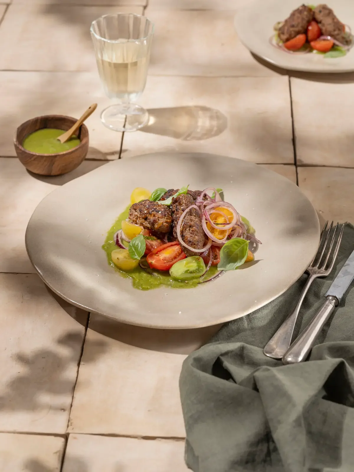 SP_260624_Rezepte-Nachbarn_0005.webp