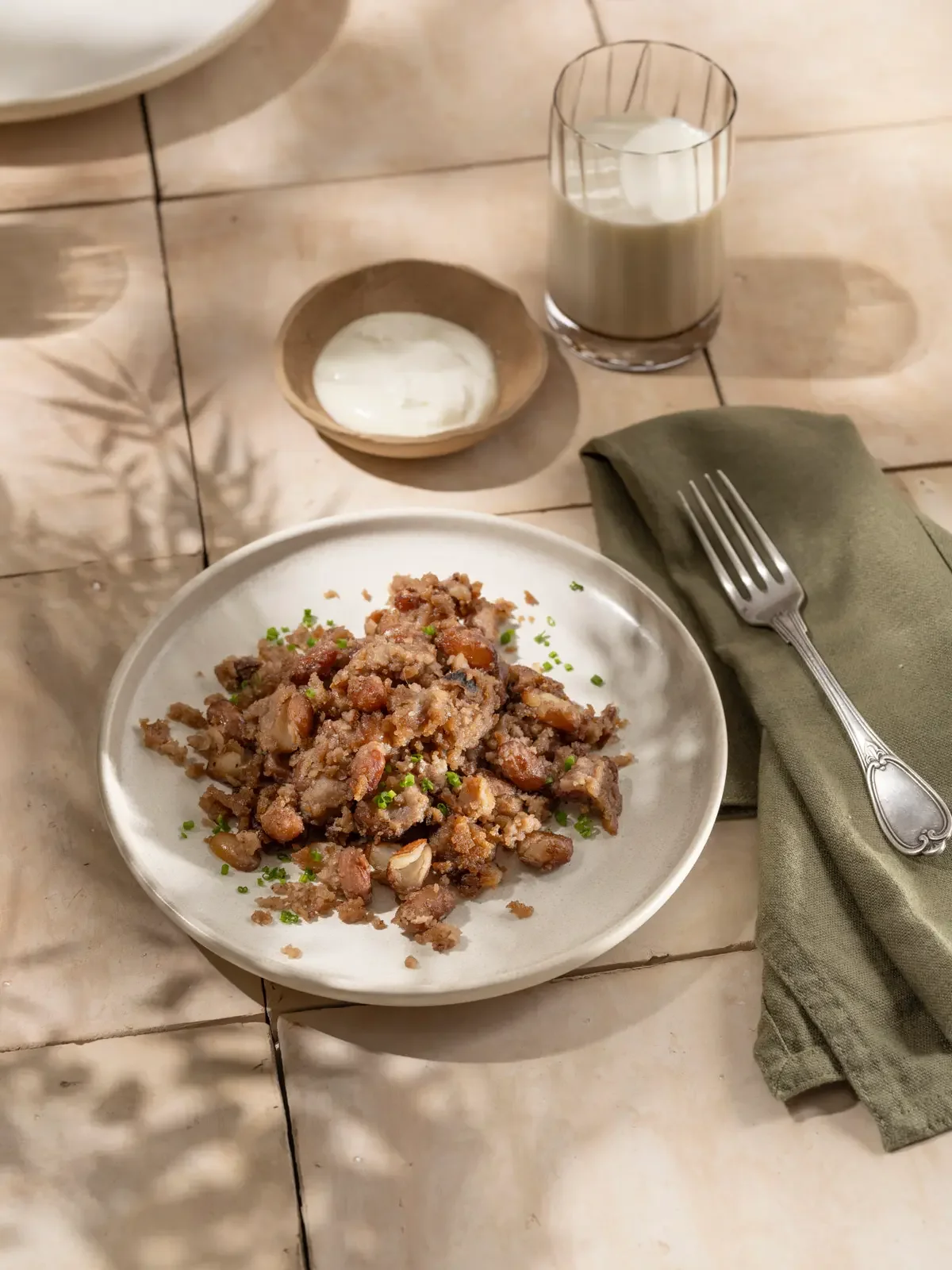 SP_260624_Rezepte-Nachbarn_0002.webp