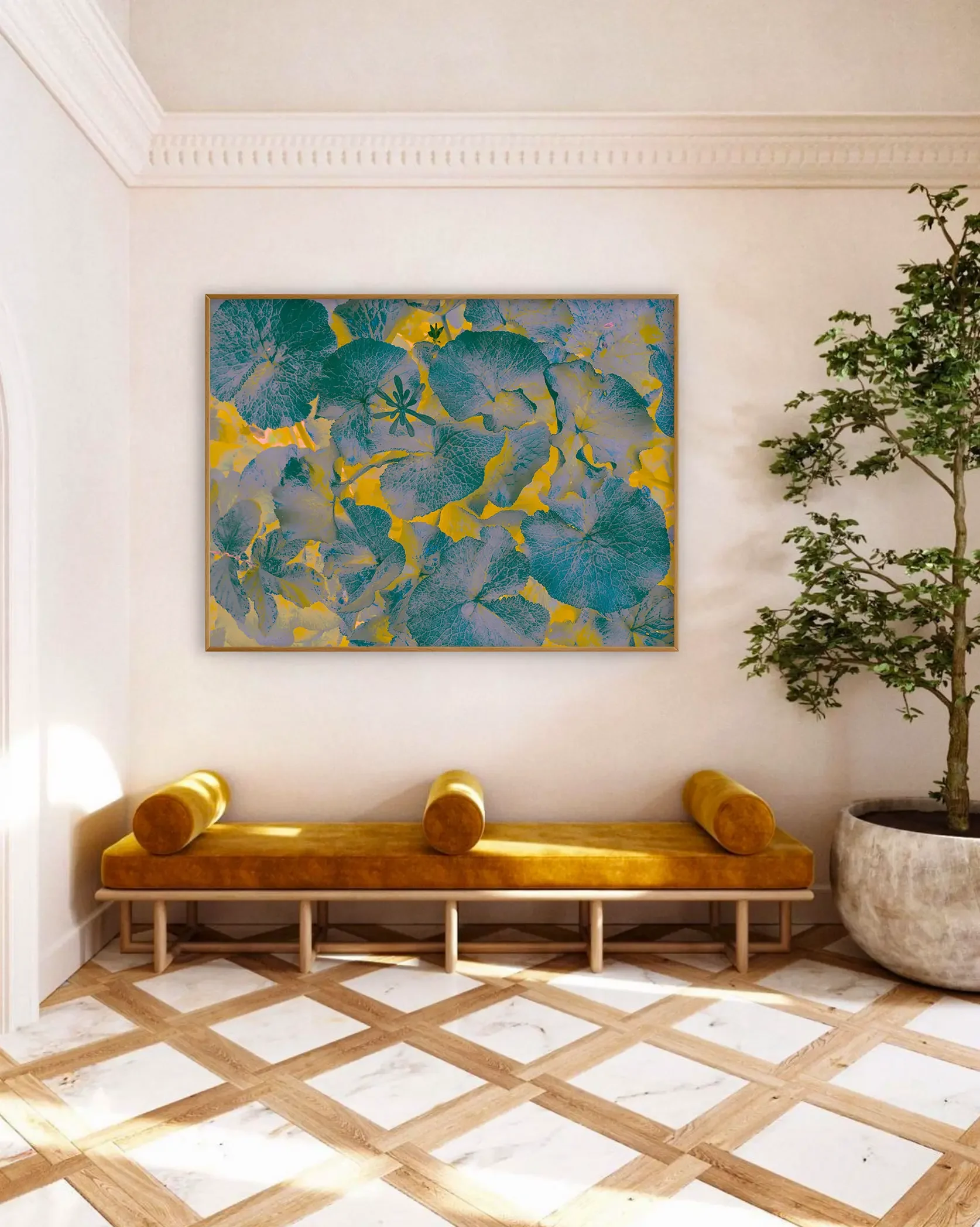 ©SonjaPriller_flourish_LP_Entree_3032.webp