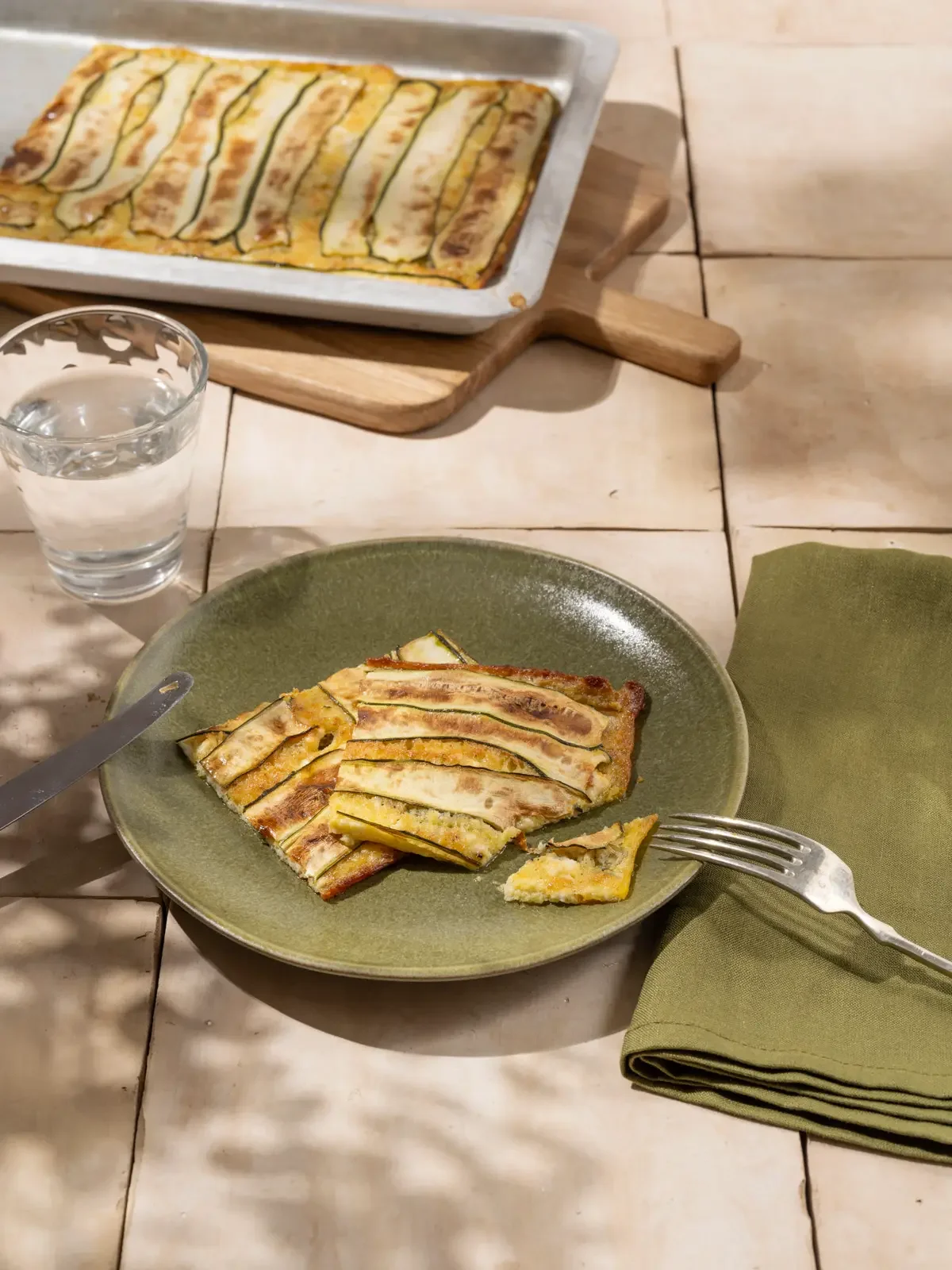 SP_260624_Rezepte-Nachbarn_0004.webp