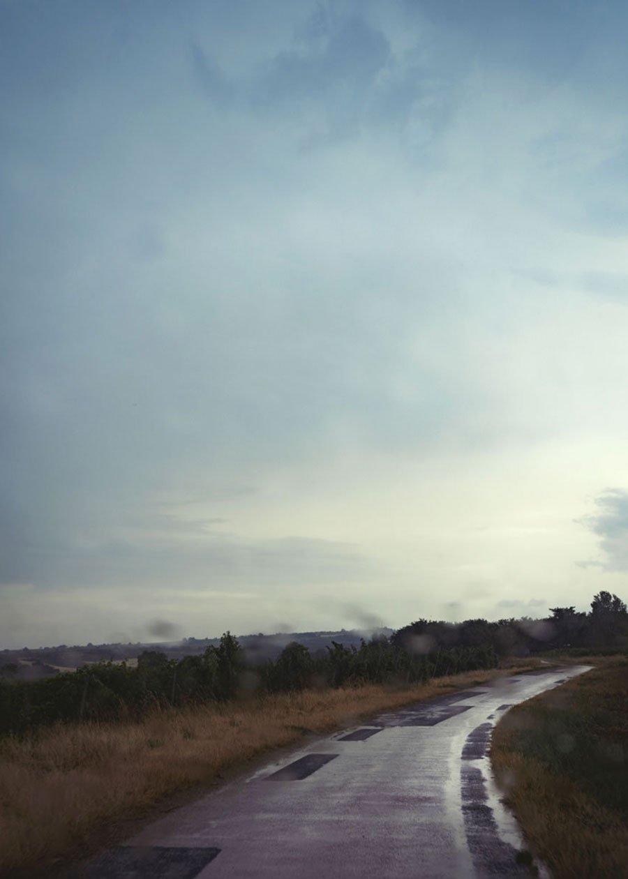 ©SonjaPriller_BREATHE-OF-RAIN-0758.jpg